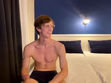 cam couple porn l_0l image #2889314