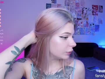 cam couple porn slamlust image #3717495