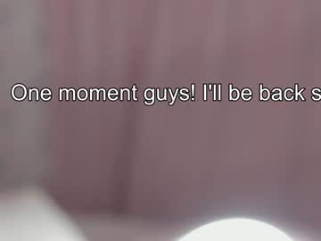 cam girl porn unicorngirls image #2515061