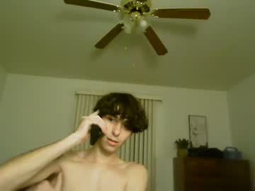 cam couple porn aesus3x image #3257790