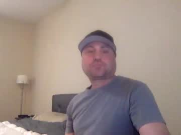 cam couple porn girlandaguy image #3386775