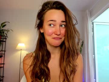 cam girl porn olaya_del_mar image #1034133