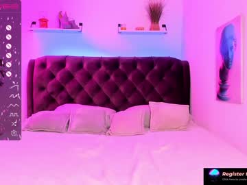 cam girl porn skinny_sis image #3690100