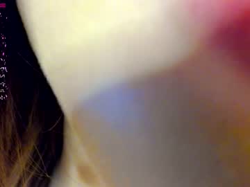 cam girl porn angella_kleee image #2356466