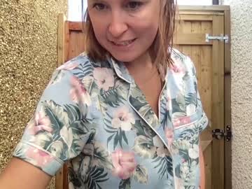 cam girl porn eatmypie69 image #5242712