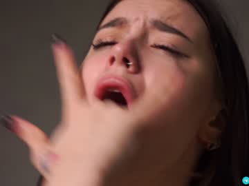 cam girl porn enncandy image #5203881