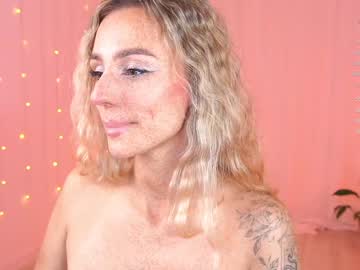 cam girl porn artease image #5982744