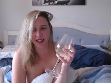 cam girl porn bluexstacey image #4373685