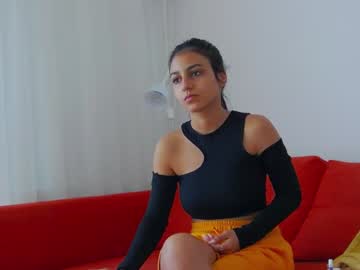 cam girl porn florentina2004 image #4542147
