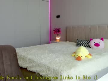 cam girl porn _passion_show_ image #4310792