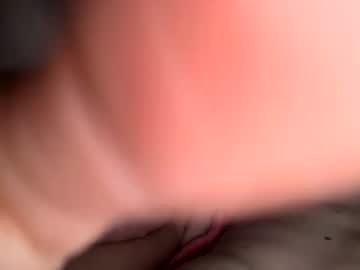 cam couple porn kennedibrookie669160 image #6483346