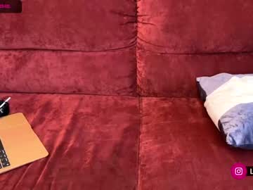 cam girl porn lily_holy image #1927402