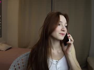 cam girl porn _guesswhat_ image #1164551