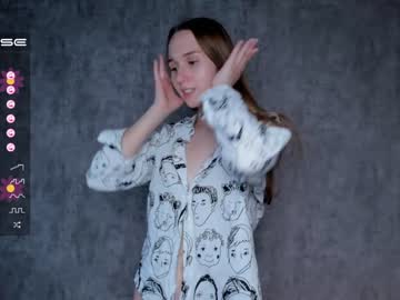 cam girl porn catherinepatricia image #2522112