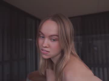 cam girl porn bibi_it_is image #4224969