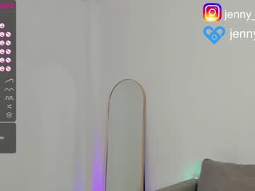 cam girl porn jenny_perry image #4969727