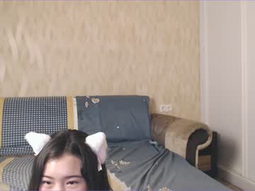 cam girl porn kikicola image #1157302