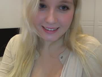 cam girl porn nordmermaid image #814987