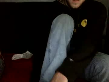 cam man porn salvcypress image #4168746