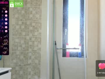cam girl porn alice_bane image #2055319