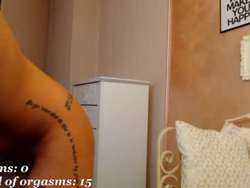 cam girl porn lissa__1 image #149689
