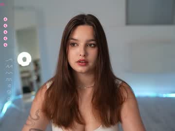 cam girl porn victoria_karma image #5402825