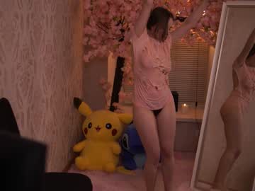 cam girl porn xlanabunny image #3404966