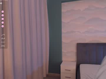 cam girl porn yes_ready image #5085361