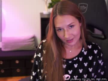 cam girl porn yours_anastasia image #6115921