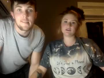 Cam for bigstiffy1017