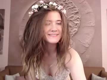 cam girl porn annieaimee image #2263905