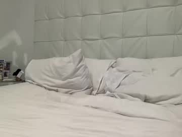 cam girl porn cameronblaire image #5577771
