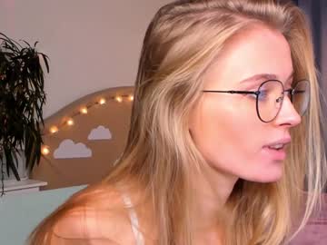 cam girl porn linellali image #2688889