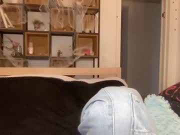 cam girl porn wonderland_stia image #5588408