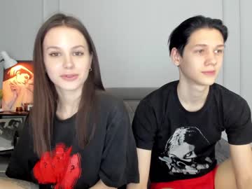 cam couple porn yourher0in image #6893100