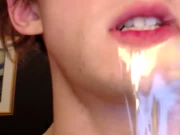 cam man porn jimmylol42 image #1702282