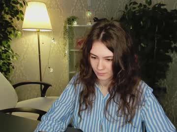 cam girl porn little_mandy image #1631233