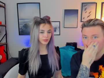 cam couple porn mia_levie image #3049059