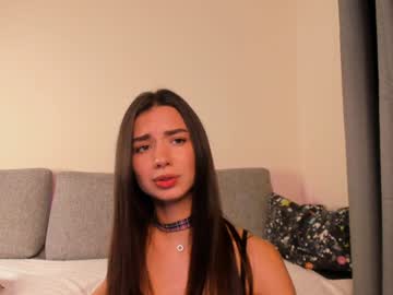 cam girl porn nicoleluuv image #6995489