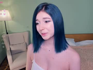 cam girl porn your_desssert image #5831892