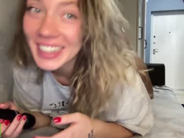 cam girl porn angel_from_sky image #5975992