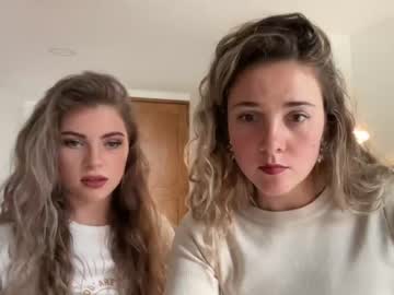 cam girl porn leahsunshine image #3292685