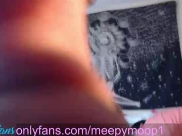 cam couple porn meepymoop1 image #548029