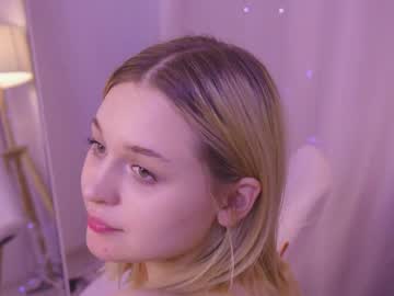 cam girl porn oh_mybell image #7077536