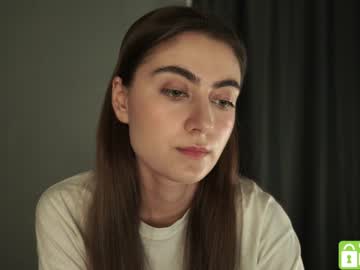 cam girl porn tessarosse_ image #4426202
