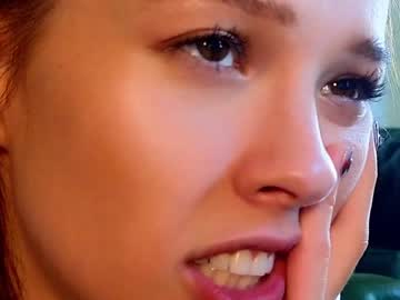 cam girl porn _demi_dee_ image #4605563