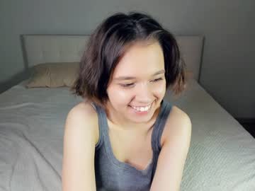 cam girl porn gummybubble image #4597145