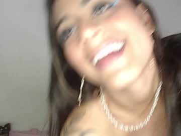 cam couple porn trixie_walker image #4629023