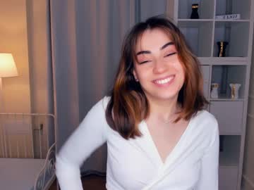 cam girl porn deep_cosmic_eyes image #6942571