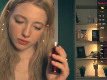 cam girl porn effielin image #729233